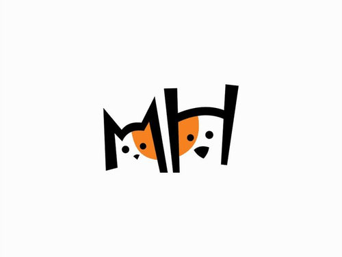 Pettforus